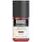 Gouache acrylique Professional de Liquitex, 59 ml